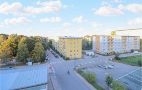 Ferienwohnung Im Zentrum-Wels